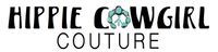Hippie Cowgirl Couture coupons